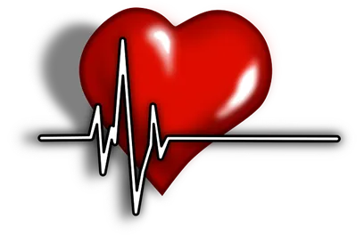La cohérence cardiaque :Un outil puissant pour la gestion des émotions