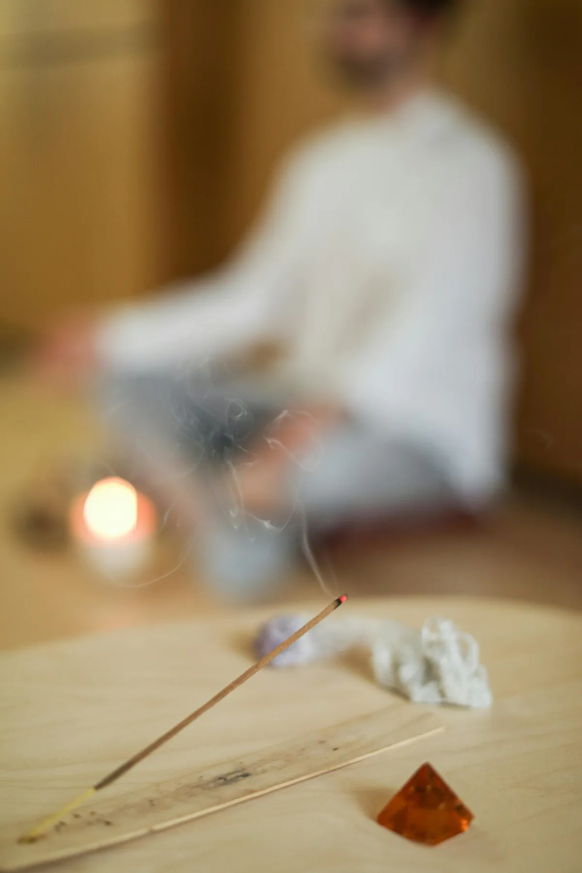 The Science Behind Home Relaxation: How a Calm Space Enhances Mental and Physical Health