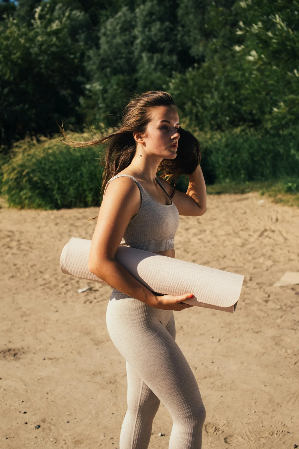 Why Morning Workouts Work: The Real Benefits of Training Before Breakfast