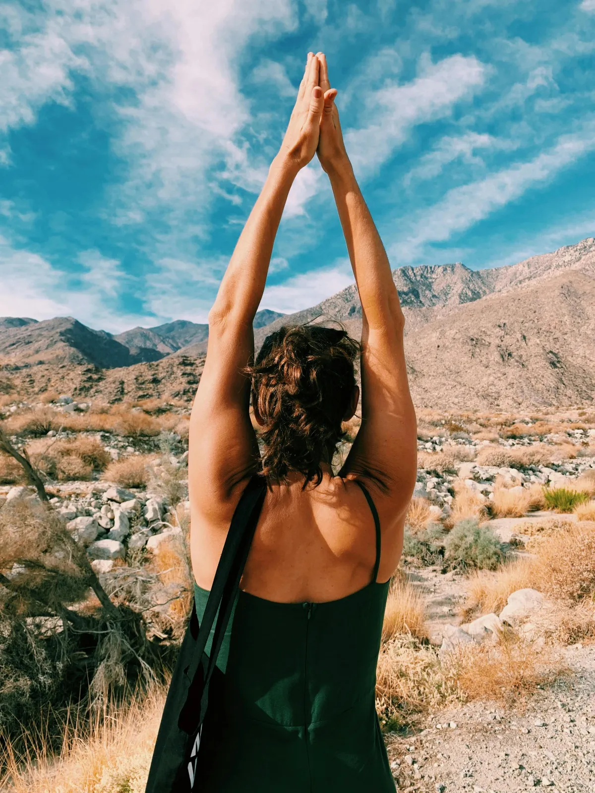 Not a Morning Person? 5 Easy Fitness Routines to Start Your Day Without Burning Out