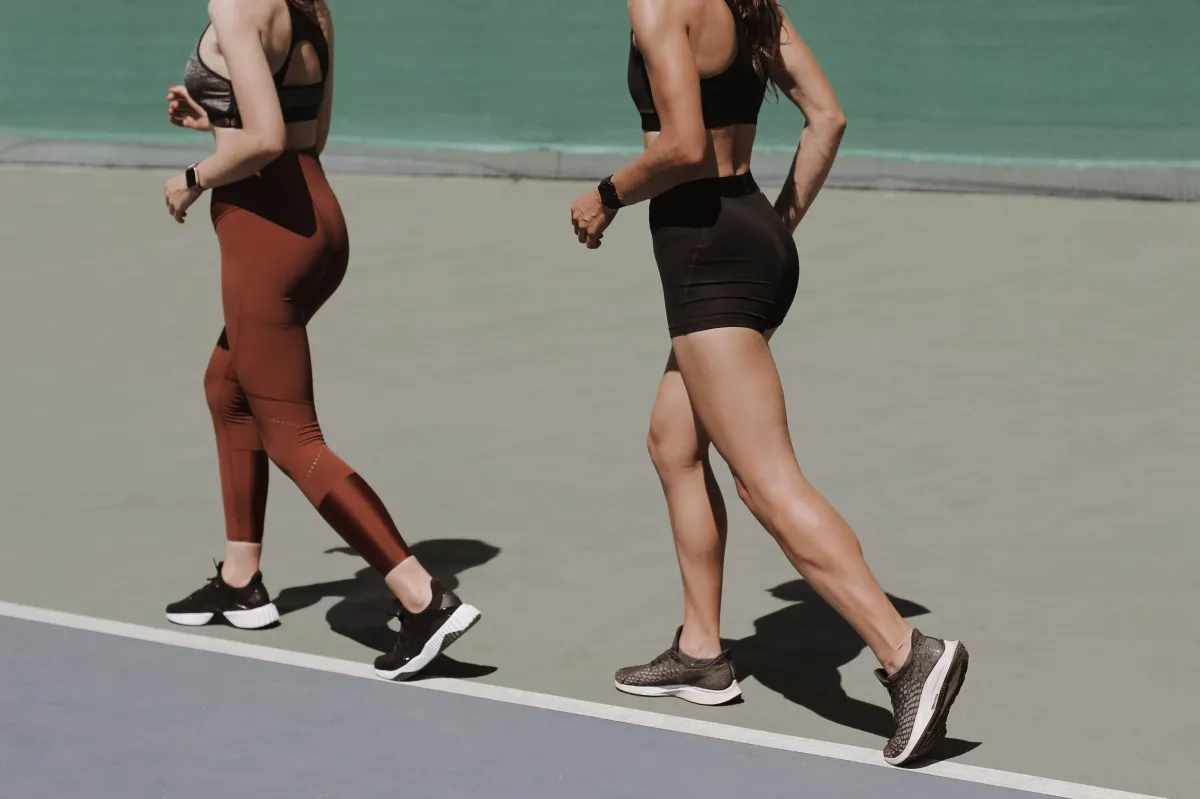 The Connection Between Mental Clarity and Physical Wellness