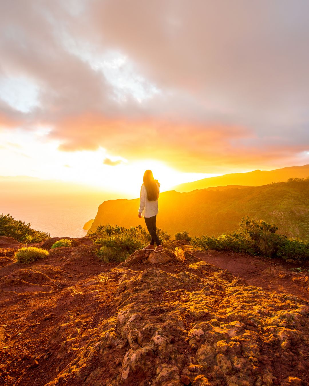 Signs You’re Healing Even When It Doesn’t Feel Like Progress