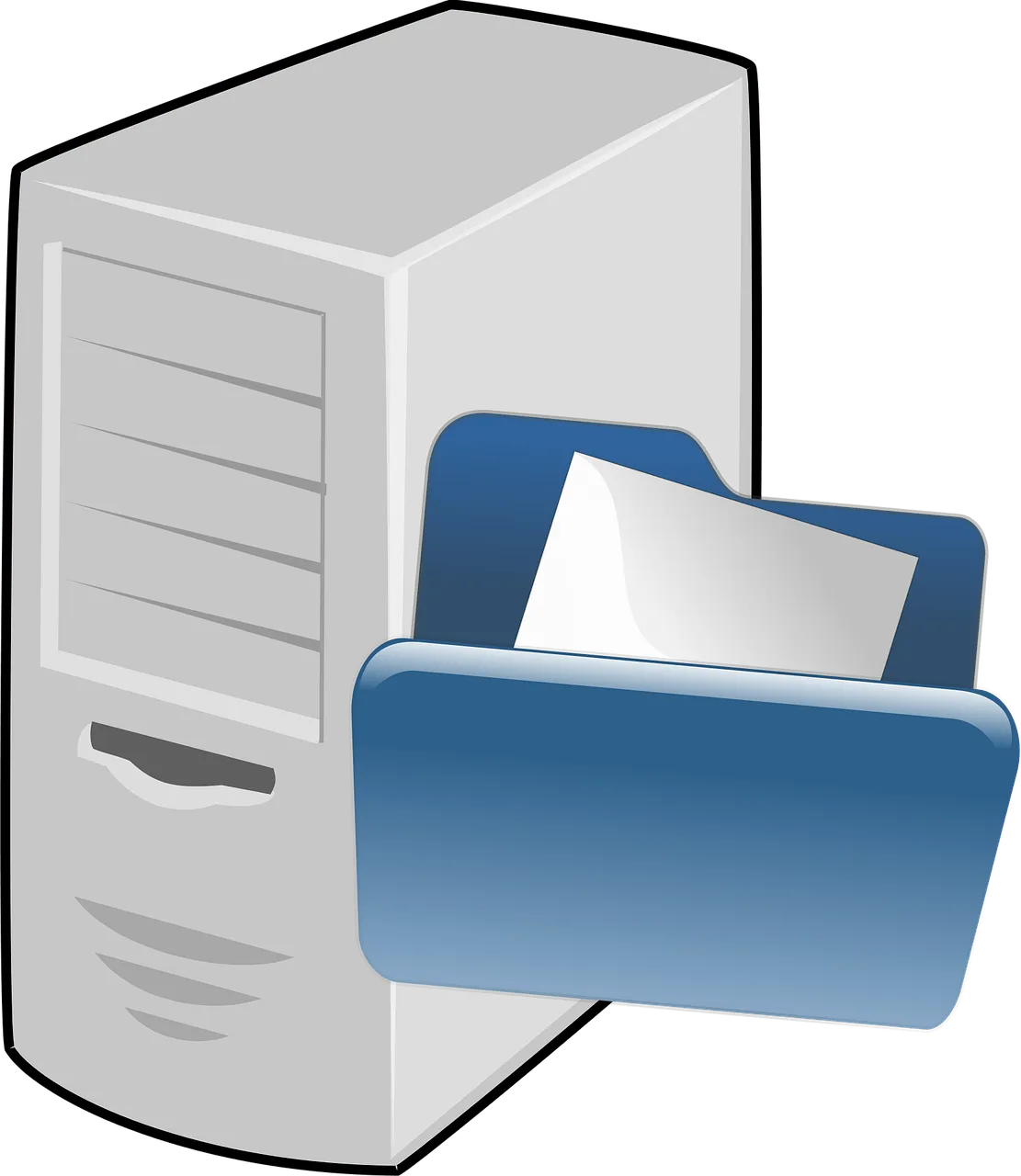 The SMB Guide to Making Your Website and Documents Digitally Accessible