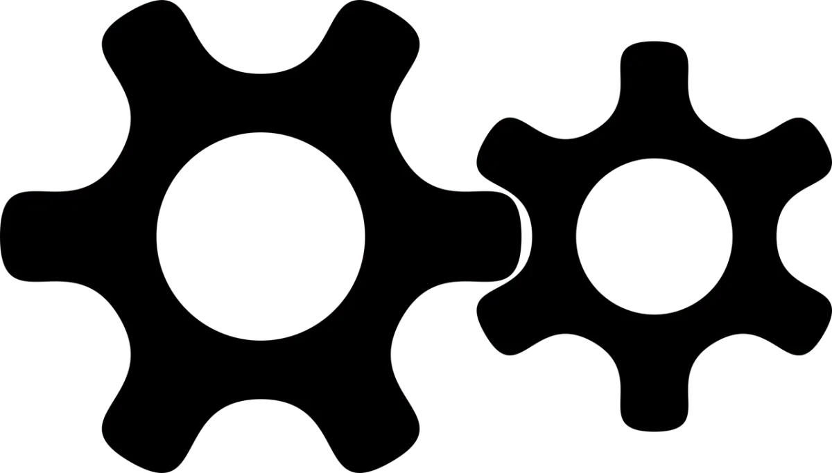 3 Simple Power Automate Workflows to Automatically Identify and Terminate Unused Cloud Resources