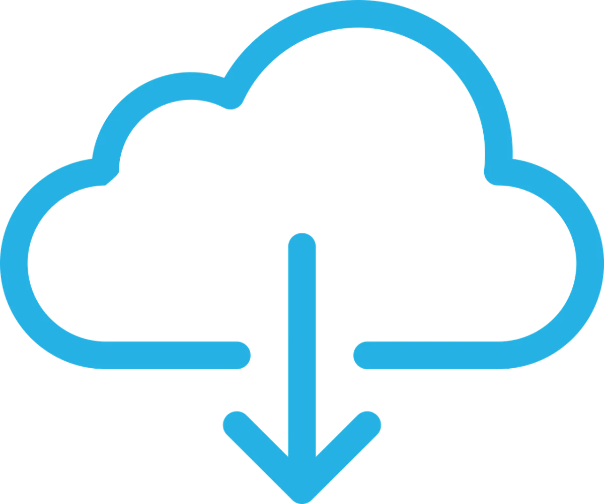 How to Choose the Right Cloud Storage for Your Small Business