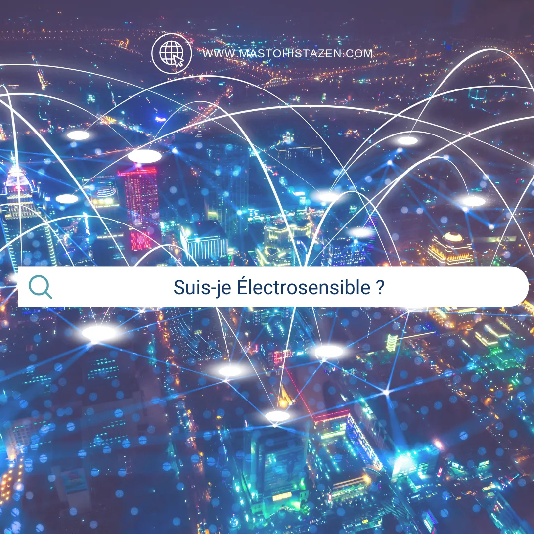 electrosenbilite