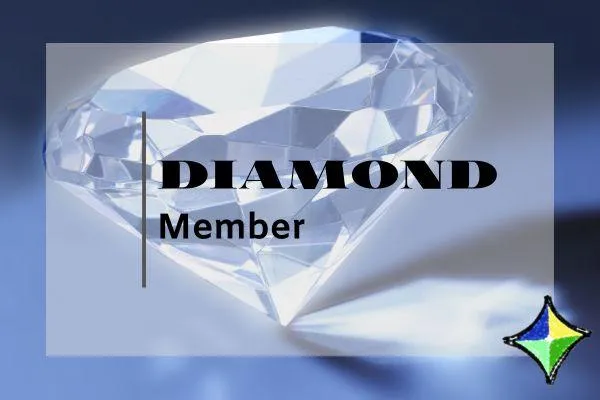 Diamond Members