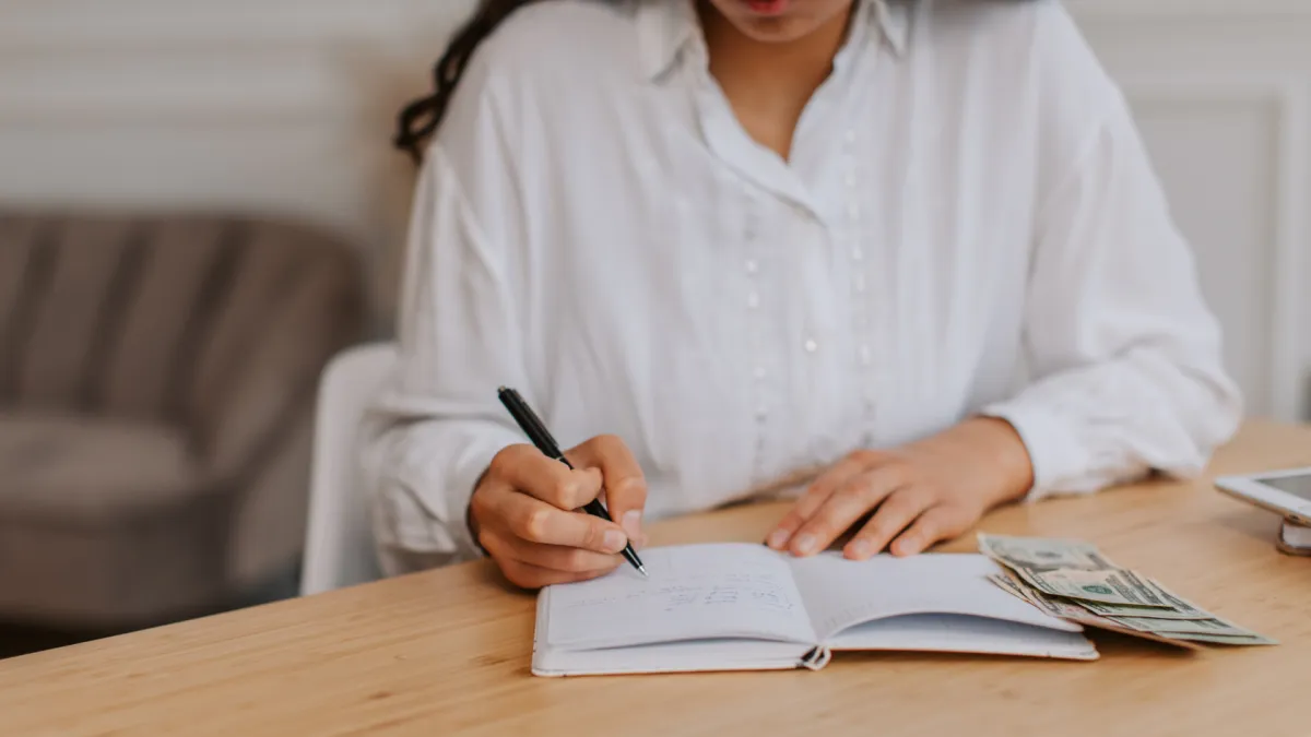 How to Save for a Home Without Saying No to Life’s Big Moments