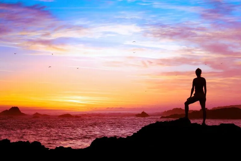 Do You Know What Money Types Are Driving Your Financial Life?