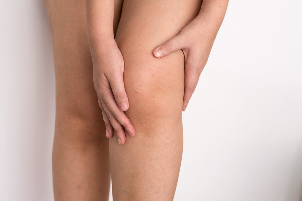 Night Wrap Protocol for Tendinopathy and Tendon Pain