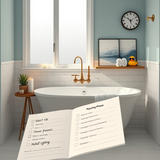 Coastal Style Kitchen Transformation: Stunning Makeover Ideas
