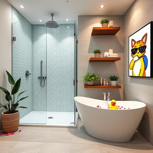Protect Your Project with Home Remodeling Insurance Tips