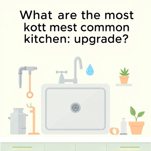 Alt Text: A blog cover image illustrating a Gothic-style bathroom remodel split into two halves. The left side depicts a dark, neglected bathroom with cracked tiles, flickering candlelight, cobwebs, and a tarnished mirror, creating an eerie atmosphere. The right side showcases a luxurious remodeled bathroom featuring velvety black walls and intricate silver fixtures, including a dark green clawfoot bathtub. The scene is illuminated by sconces, highlighting matte black tiles and a quirky plant in a Gothic planter. Plush towels in emerald green and deep purple add richness, while artwork featuring Gothic architecture enhances the ambiance. The background blends dark gray into deep emerald green, symbolizing the transformation journey of the space from somber to enchanting.