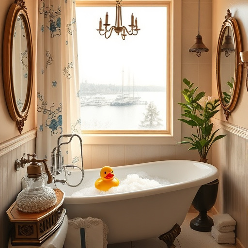Transform Your Space with a Bath Shower Remodel Today!