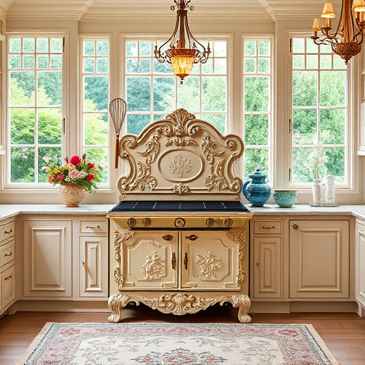 Best Layout for Small Bathroom Remodel: Ideas & Tips