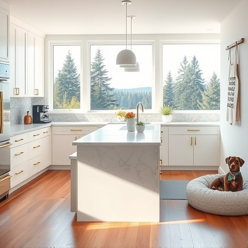 Essential Bathroom Remodel Questions You Should Ask