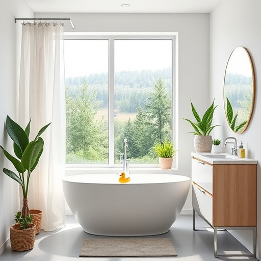Cost to Remodel a Small Bathroom: Affordable Remodeling Tips