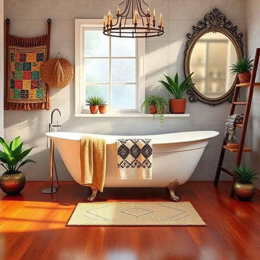 Affordable Local Bathroom Renovation Packages in Tracyton
