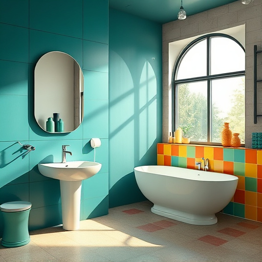 How Much Does It Cost to Remodel Two Bathrooms? Guide Here