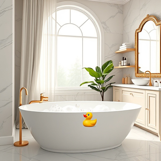 Retro Modern Kitchen Fusion Trends: What's Hot in 2023
