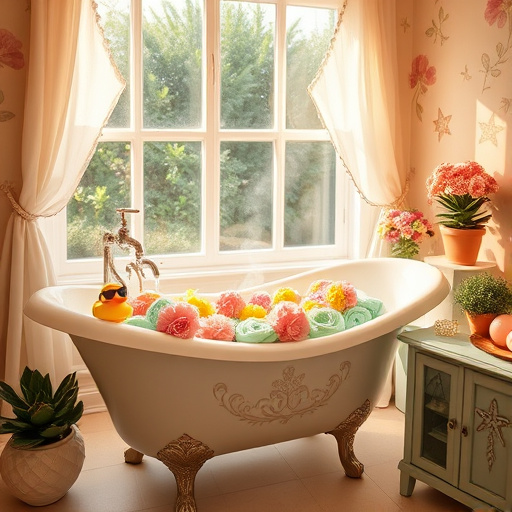 Top Kitchen Remodeling Experts in Lynnwood, Washington