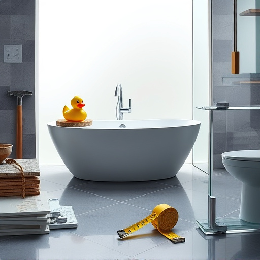 Quartz Countertops for Kitchens: Durable & Stylish Solutions