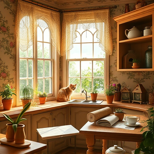 Home Improvement 101: Essential Tips for Every DIY Project