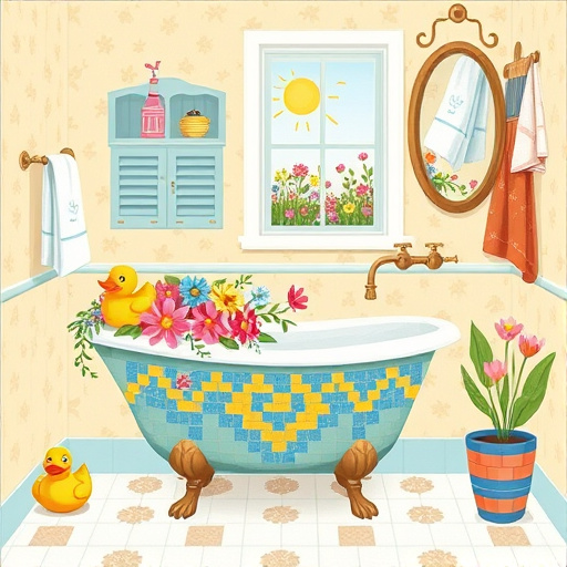 Cost of Replacing a Kitchen Sink and Faucet: What to Expect