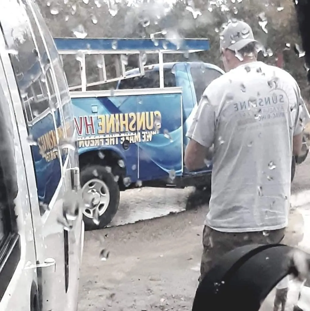 Exploring the Charms of Middle Tennessee: 10 Interesting Facts