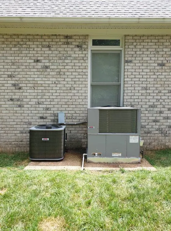 The Importance of Proper Insulation in Middle Tennessee’s Climate