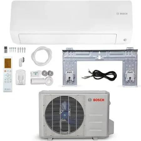 How Does an Air Conditioner Work