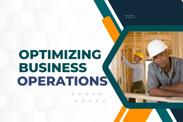 How to scale a service business