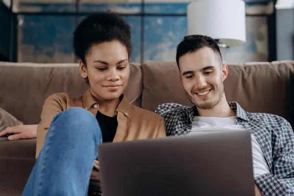 How to Find the Right Health Insurance Plan