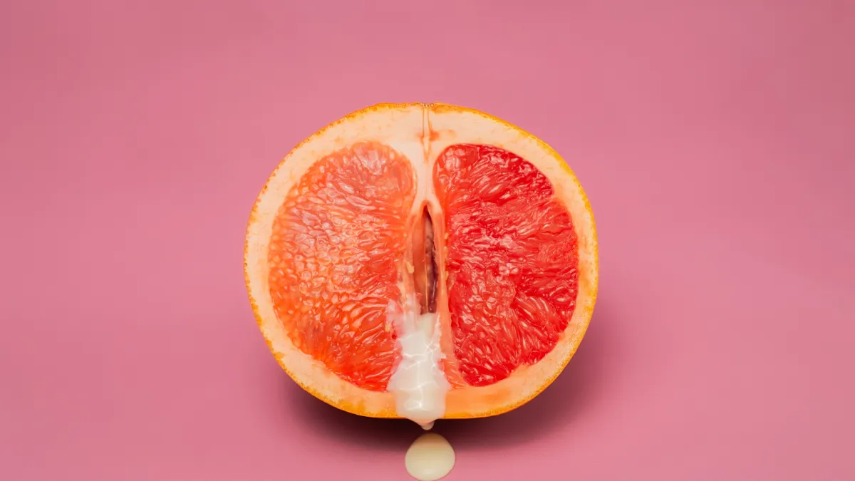 7 Signs Your Vagina Might Be Unhealthy (And How to Fix It Naturally)