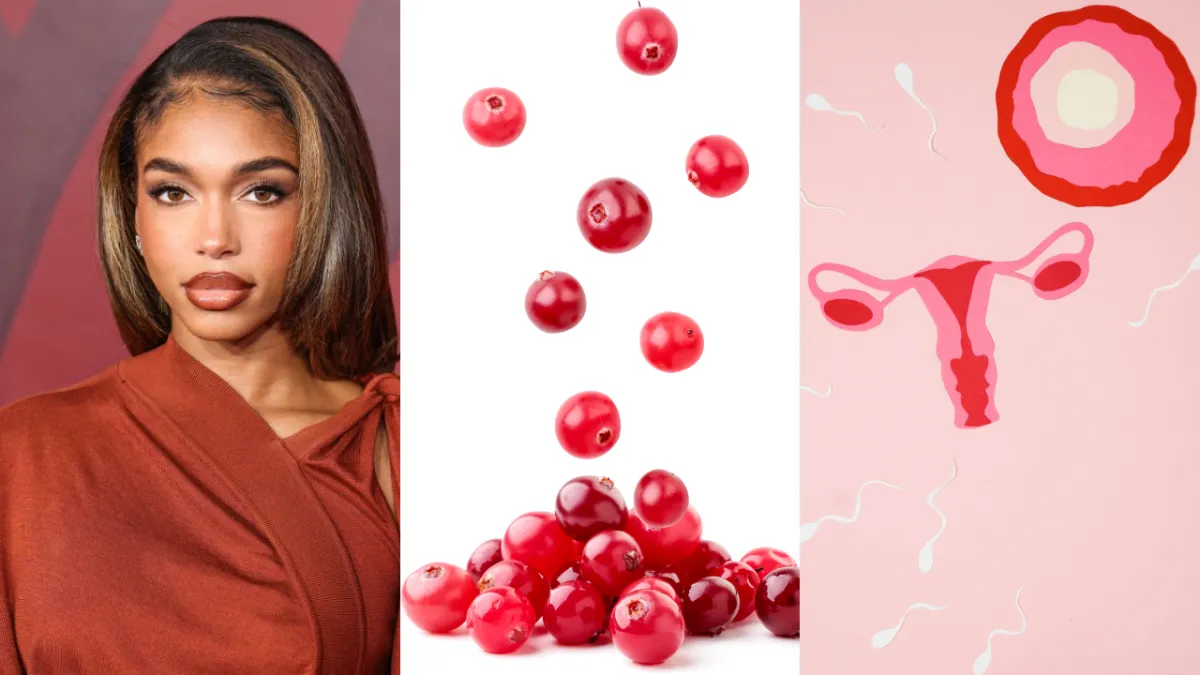 Understanding PCOS