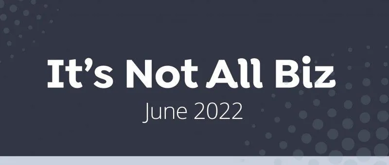 June 2022