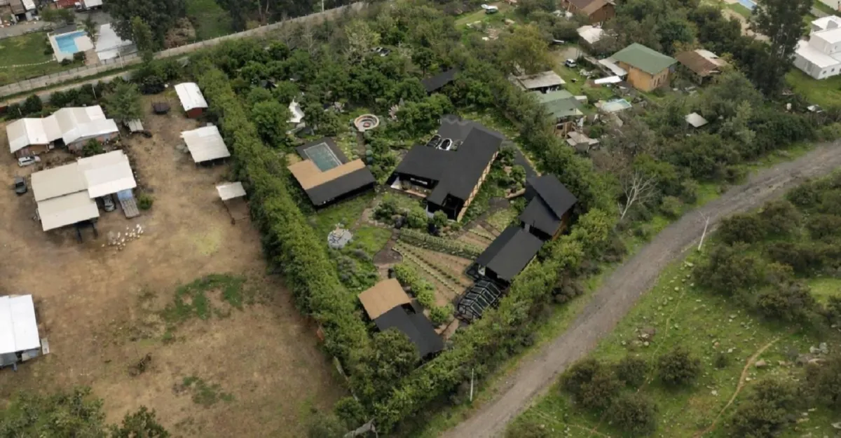 Cómo Controlar tu Construcción Sin Ser Constructor (Y No Perder Millones en Decisiones Improvisadas)