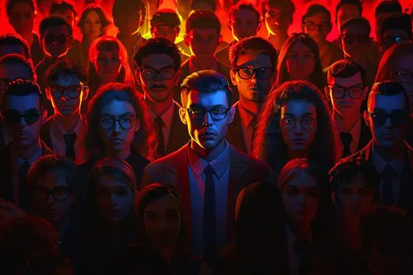 Exposing Staffing Fraud