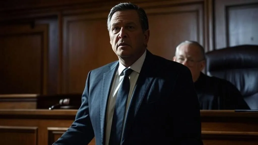 Employers Outsourcing’s Deception in the Vazquez Case