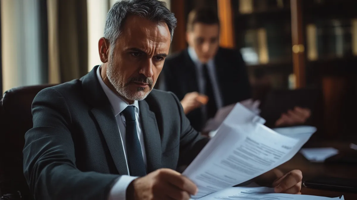 How to Spot Workers’ Compensation Fraud Before It Spreads