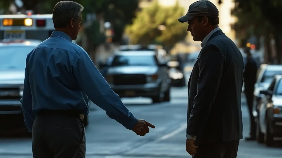 How Public Reporting and Education Prevent Workers’ Comp Fraud in California
