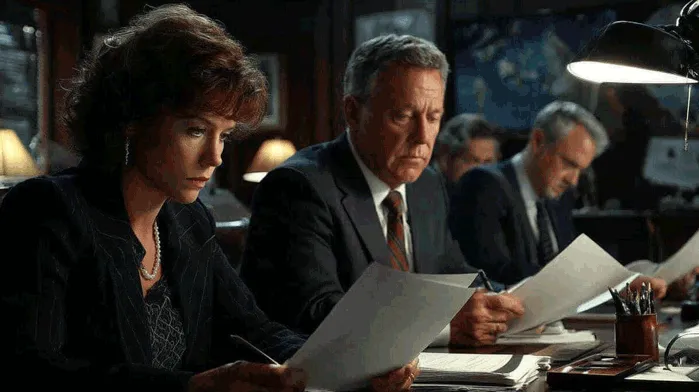 Why Anti-Fraud Training Matters for Workers’ Comp Compliance