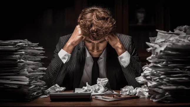 How Underreported Payroll Creates Legal Nightmares for Business Owners