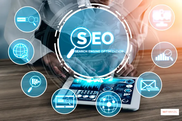 Aprenda SEO Profissional e Conquiste Novos Clientes Diariamente