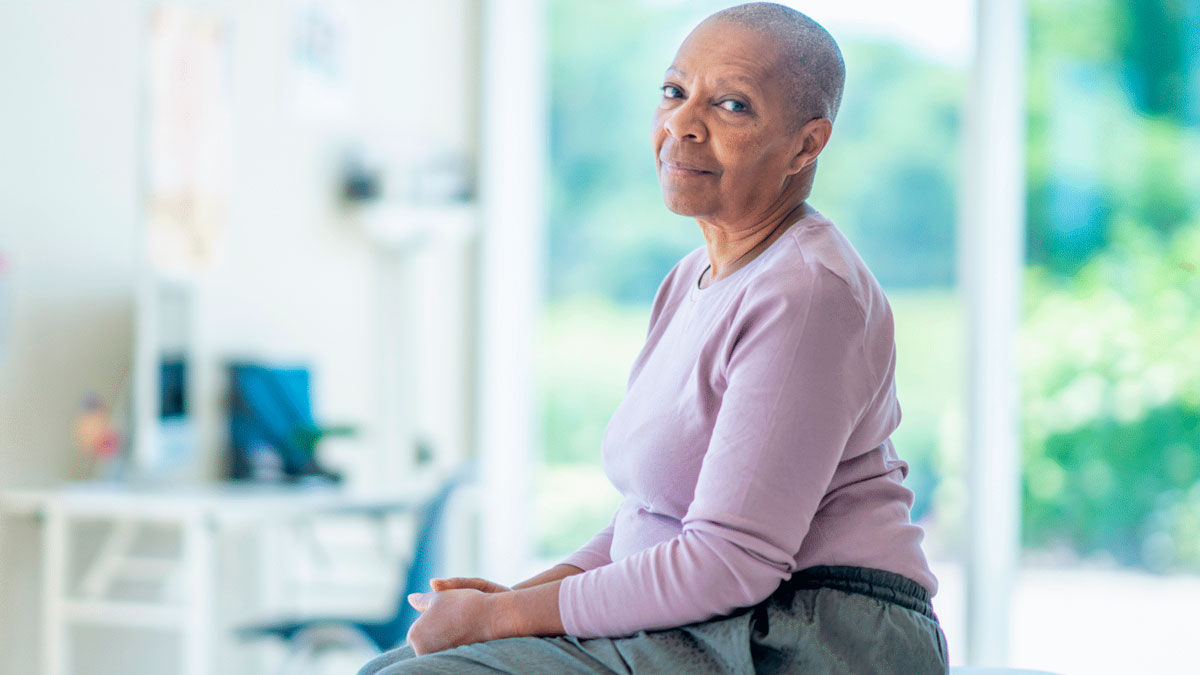 Sou aposentado e faço radioterapia. Posso pedir isenção do Imposto de Renda?