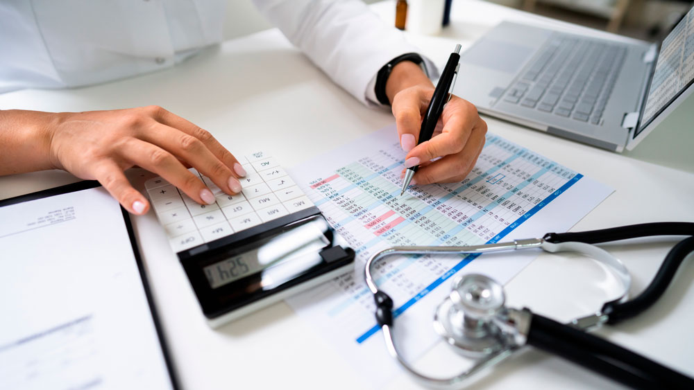 Cuidado: sua folha de pagamento pode estar errada e descontar milhares de reais por ano