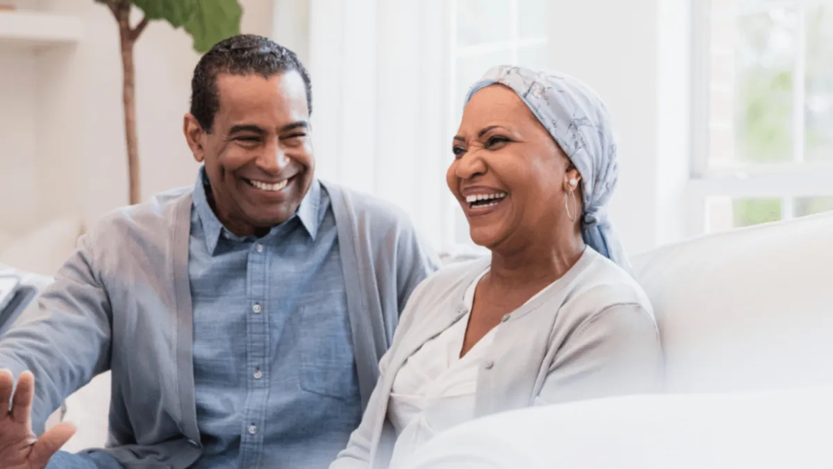 Como o diagnóstico de câncer pode garantir a isenção de imposto de renda?