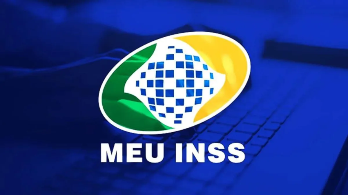 Teto do INSS: como saber se estou pagando a mais?