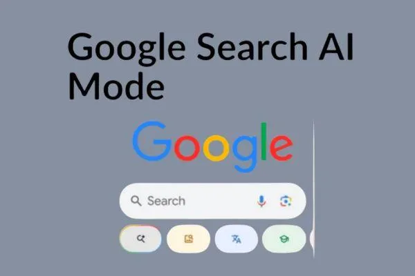 AI Mode SEO for Local Restaurants: