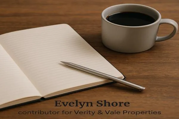 The Moment Homeownership Starts Feeling Like a Burden | Verity & Vale Properties